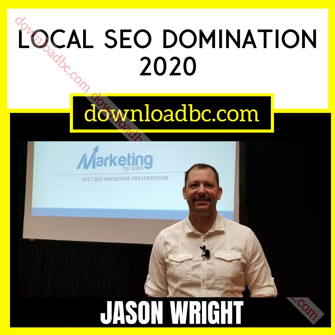 dropbox, google drive, googledrive, Jason Wright Local SEO Domination 2020, Link, mega, mega.nz, pcloud, reddit