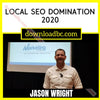 dropbox, google drive, googledrive, Jason Wright Local SEO Domination 2020, Link, mega, mega.nz, pcloud, reddit