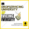 download, downloadbusinesscourse, drive, fast, free, google, Jay Froneman – Dropservicing University, mega, rapidgator, torrent