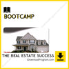 download, downloadbusinesscourse, drive, fast, free, google, mega, rapidgator, The Real Estate Success Program – Bootcamp, torrent