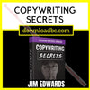 dropbox, google drive, googledrive, Jim Edwards Copywriting Secrets free download, Link, mega, mega.nz, pcloud, reddit