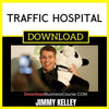 Jimmy Kelley Traffic Hospital FREE DOWNLOAD