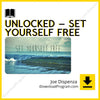 download, downloadbusinesscourse, drive, fast, free, google, Joe Dispenza – Unlocked – Set Yourself Free, mega, rapidgator, torrent