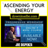 download, downloadbusinesscourse, free, google drive, Joe Dispenza – Ascending Your Energy, mega, rapidgator