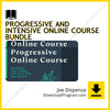 download, downloadbusinesscourse, drive, fast, free, google, Joe Dispenza – Progressive and Intensive Online Course Bundle, mega, rapidgator, torrent