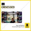 download, downloadbusinesscourse, drive, fast, free, google, Joe Lampton – Obsessed, mega, rapidgator, torrent