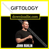 download, downloadbusinesscourse, free, google drive, John Ruhlin – Giftology, mega, rapidgator