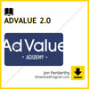 download, downloadbusinesscourse, drive, fast, free, google, Jon Penberthy – AdValue 2.0, mega, rapidgator, torrent