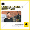 download, downloadbusinesscourse, drive, fast, free, google, Jon Penberthy – Course Launch Bootcamp, mega, rapidgator, torrent