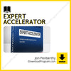 download, downloadbusinesscourse, drive, fast, free, google, Jon Penberthy – Expert Accelerator, mega, rapidgator, torrent