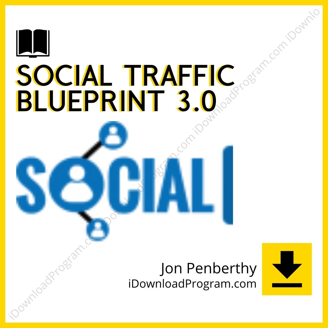 download, downloadbusinesscourse, drive, fast, free, google, Jon Penberthy – Expert Accelerator, Jon Penberthy – Social Traffic Blueprint 3.0, mega, rapidgator, torrent