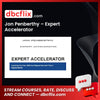 download, downloadbusinesscourse, drive, fast, free, google, Jon Penberthy – Expert Accelerator, mega, rapidgator, torrent