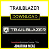 Jonathan Mead Trailblazer FREE DOWNLOAD