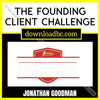 download, downloadbusinesscourse, free, google drive, Jonathan Goodman The Founding Client Challenge, mega, rapidgator