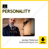 download, downloadbusinesscourse, drive, fast, free, google, Jon Penberthy – Expert Accelerator, Jordan Peterson – Personality, mega, rapidgator, torrent