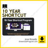 download, downloadbusinesscourse, drive, fast, free, google, Jose Rosado – 10 Year Shortcut, mega, rapidgator, torrent