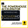 download, downloadbusinesscourse, drive, fast, free, google, Josh Elizetxe – The Powerhouse Accelerator (Group Buy), mega, rapidgator, torrent