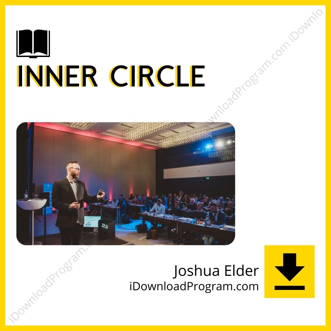 download, downloadbusinesscourse, drive, fast, free, google, Jon Penberthy – Expert Accelerator, Joshua Elder – Inner Circle, mega, rapidgator, torrent