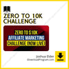 download, downloadbusinesscourse, drive, fast, free, google, Jon Penberthy – Expert Accelerator, Joshua Elder – Zero To 10k Challenge, mega, rapidgator, torrent