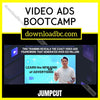 download, downloadbusinesscourse, free, google drive, Jumpcut – Video Ads Bootcamp, mega, rapidgator