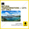 download, downloadbusinesscourse, drive, fast, free, google, Justin Marc – Natural Transformations – Lets Get Girls, mega, rapidgator, torrent