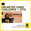 download, downloadbusinesscourse, drive, fast, free, google, Justin Sardi – Unlimited Leads Challenge + OTO, mega, rapidgator, torrent