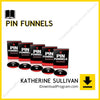 download, downloadbusinesscourse, drive, fast, free, google, Katherine Sullivan – Pin Funnels, mega, rapidgator, torrent