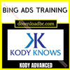 dropbox, google drive, googledrive, Kody Advanced Bing Ads Training, Link, mega, mega.nz, pcloud, reddit