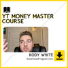 download, downloadbusinesscourse, drive, fast, free, google, Kody White – YT Money Master Course, mega, rapidgator, torrent