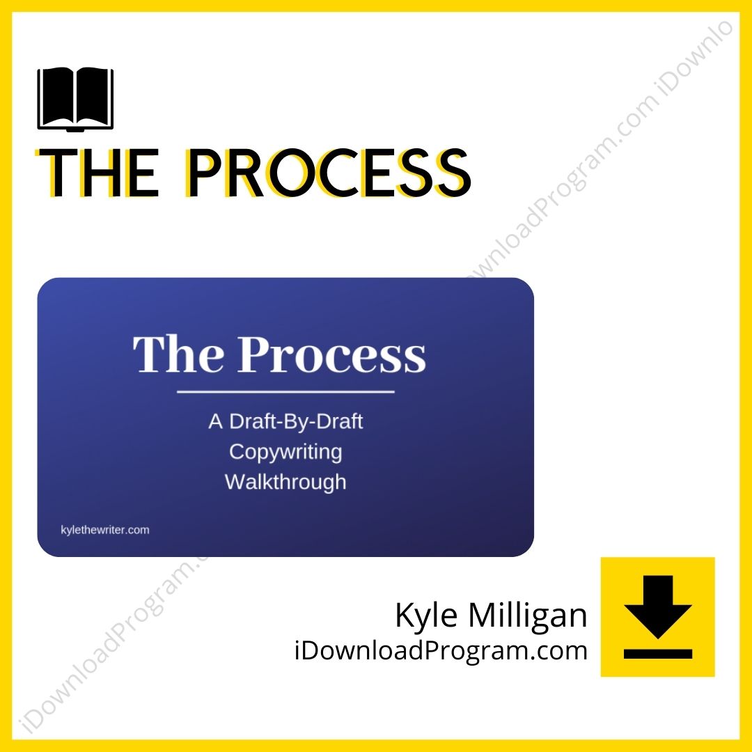 download, downloadbusinesscourse, drive, fast, free, google, Jon Penberthy – Expert Accelerator, Kyle Milligan – The Process, mega, rapidgator, torrent