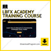 download, downloadbusinesscourse, drive, fast, free, google, LBFX Academy Training Course, mega, rapidgator, torrent