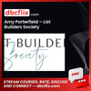 Amy Porterfield – List Builders Society, download, downloadbusinesscourse, free, google drive, mega, rapidgator