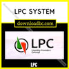 download, downloadbusinesscourse, free, google drive, LPC System, mega, rapidgator