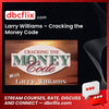 Larry Williams Cracking The Money Code FREE DOWNLOAD