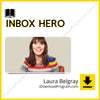 download, downloadbusinesscourse, drive, fast, free, google, Laura Belgray – Inbox Hero, mega, rapidgator, torrent