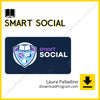 download, downloadbusinesscourse, drive, fast, free, google, Laura Palladino – Smart Social, mega, rapidgator, torrent