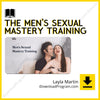 download, downloadbusinesscourse, drive, fast, free, google, Layla Martin – The Men’s Sexual Mastery Training, mega, rapidgator, torrent