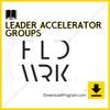 download, downloadbusinesscourse, drive, fast, free, google, Leader Accelerator Groups, mega, rapidgator, torrent