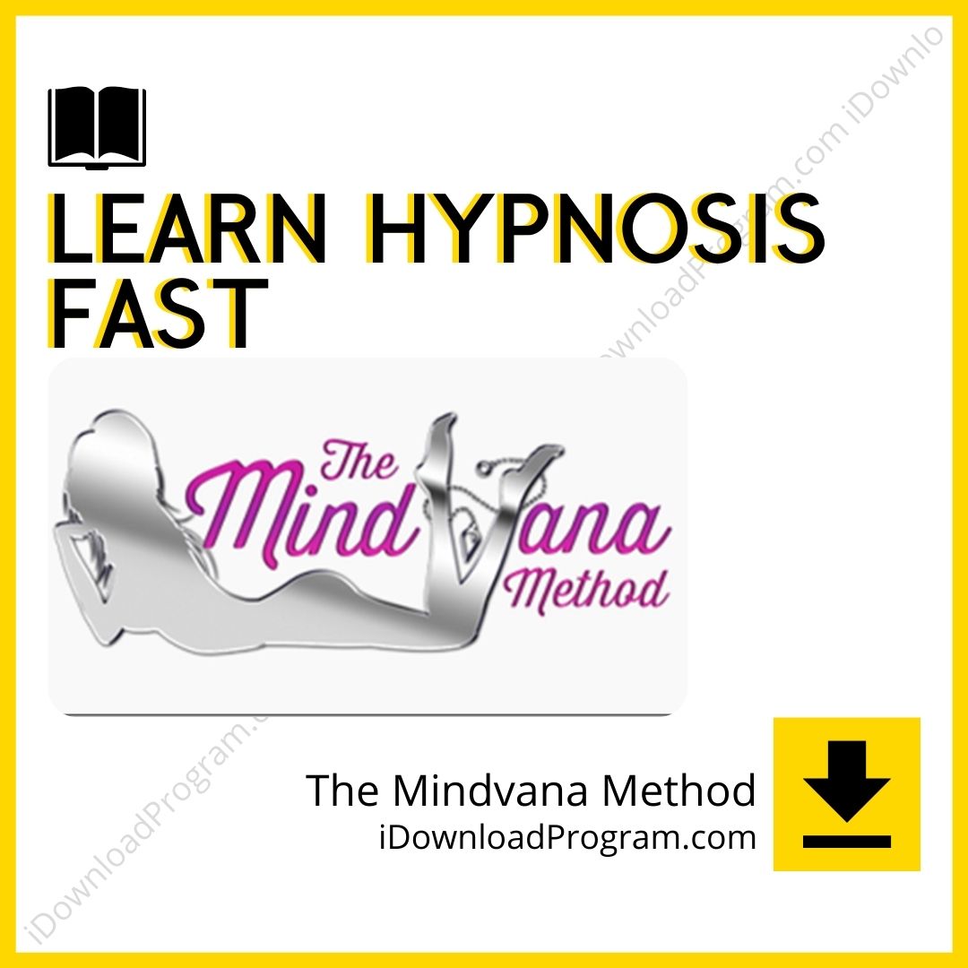 download, downloadbusinesscourse, drive, fast, free, google, Learn Hypnosis Fast – The Mindvana Method, mega, rapidgator, torrent