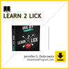 download, downloadbusinesscourse, drive, fast, free, google, Learn 2 Lick – Jennifer S. Dobrowitz, mega, rapidgator, torrent