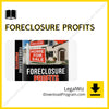 download, downloadbusinesscourse, drive, fast, free, google, mega, rapidgator, torrent LegalWiz – Foreclosure Profits