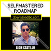 download, downloadbusinesscourse, free, google drive, Leon Castillo – Selfmastered Roadmap, mega, rapidgator