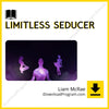 download, downloadbusinesscourse, drive, fast, free, google, Liam McRae – Limitless Seducer, mega, rapidgator, torrent