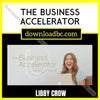 download, downloadbusinesscourse, free, google drive, Libby Crow The Business Accelerator, mega, rapidgator