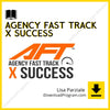 download, downloadbusinesscourse, drive, fast, free, google, Lisa Parziale – Agency Fast Track X Success, mega, rapidgator, torrent