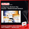 #living #your #life #from #the #source #neale #donald #walsch download #free #mega #googledriveliving, Donald, free, From, google drive, Life, mega, neale, source, The, walsch download, Your