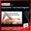 download, downloadbusinesscourse, drive, fast, free, google, Lloyd Lester – No Touch Orgasm, mega, rapidgator, torrent