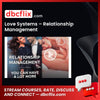 #love #systems #relationship #management download #free #mega #googledrivelove, free, google drive, management download, mega, relationship, Systems