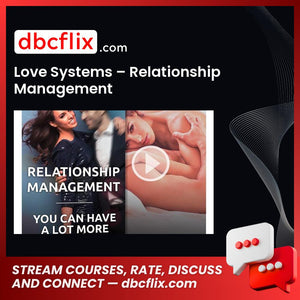 #love #systems #relationship #management download #free #mega #googledrivelove, free, google drive, management download, mega, relationship, Systems