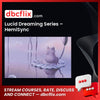 #lucid #dreaming #series #hemisync download #free #mega #googledrivelucid, dreaming, free, google drive, hemisync download, mega, Series